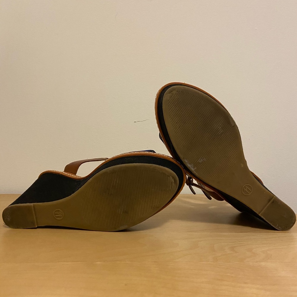 Wedges - Picture 6 of 6